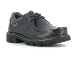 FLUCHOS F1323<br>