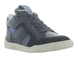 KICKERS WINCKY<br>