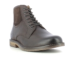 KICKERS ALPHAQUA<br>