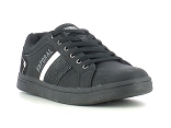 KAPORAL DARELL<br>