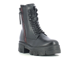 MARCO TOZZI 25209<br>