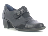 DORKING D8347<br>