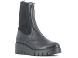 WONDERS E  6230<br>