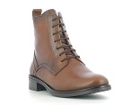 DORKING D8343<br>