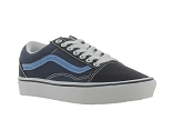 VANS COMFYCUSH<br>