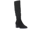 MARCO TOZZI 25500<br>