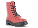 OLIVER 25253<br>
