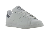 ADIDAS STAN SMITH<br>