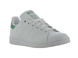 ADIDAS STAN SMITH<br>