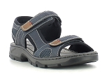 RIEKER 26156<br>