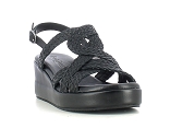 COCO ABRICOT MERIGNAT<br>
