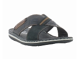 RIEKER 21098<br>