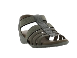 GEO REINO SALVIN<br>