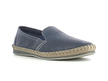 FLUCHOS 8674<br>