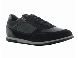 GEOX RENAN  U254GA<br>