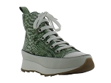 ROSEMETAL FRASNE  PYTHON<br>
