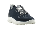 GEOX D  SPHERICA  D15NUA<br>