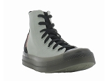 CONVERSE CHUCK TAYLOR 172807C<br>