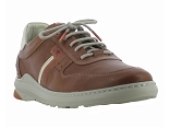 FLUCHOS F1162<br>