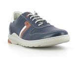 FLUCHOS F1162<br>
