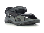 ROHDE 5945<br>