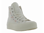 CONVERSE ALL STAR  AO1586C 