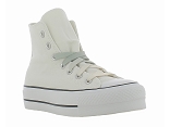 CONVERSE ALL STAR  572955C 