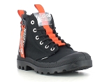 PALLADIUM PAMPA  77357<br>