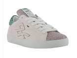 COCO ABRICOT ABBENANS<br>