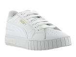 PUMA CALI STAR  380176<br>