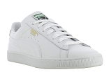 PUMA CLASSIC  XXI<br>