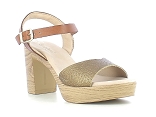 COCO ABRICOT COIVERS<br>