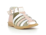 BELLAMY PLAYA<br>