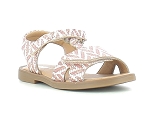 GBB FARENA<br>