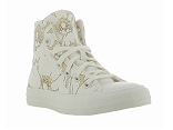 CONVERSE A01188C 