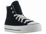 CONVERSE 560846C<br>