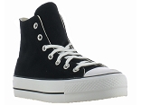 CONVERSE 560846C 