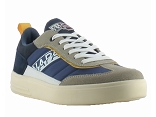 napapijri MAN  SUEDE<br>