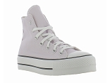 CONVERSE AO1178C 