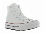 CONVERSE 372860C<br>