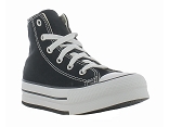 CONVERSE 372859C 