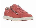 MEPHISTO NIKITA<br>