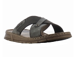 RIEKER 21252<br>