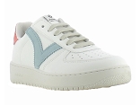 VICTORIA 1258201<br>