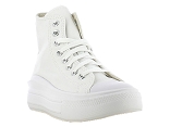CONVERSE ALL STAR MOVE568498C<br>