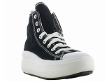 CONVERSE ALL STAR MOVE568498C<br>