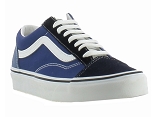 VANS STYLE  36<br>