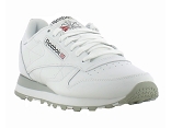 REEBOK CLASSIC LEATHER 3558<br>