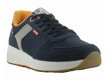 RIEKER  EVOLUTION 07002<br>