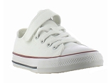 CONVERSE 372882C 